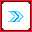 res41